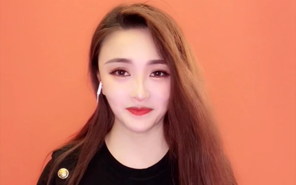 【古筝/张桐语】这个"噔噔"就很温柔