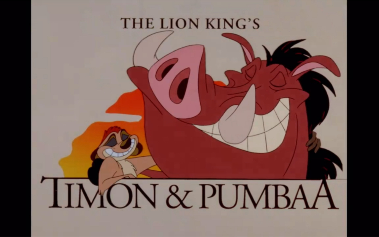 差啲唔记得你啊,童年回忆丁满与彭彭粤语