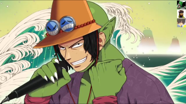 兄者弟者team2broおついち的天城越え翻唱ktv录音