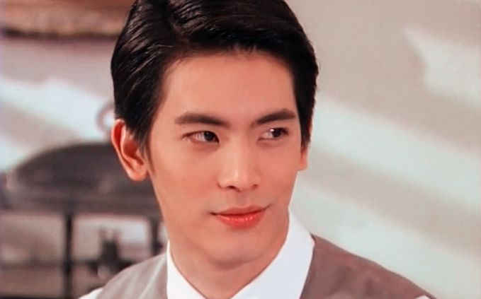 【花环夫人】迪拉卢王cut(e42至43)_哔哩哔哩 (゜-゜)つロ 干杯~-bili