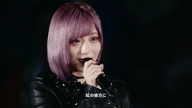 Reona出道前小视频 合集 和我想象中的不一样 哔哩哔哩 つロ干杯 Bilibili