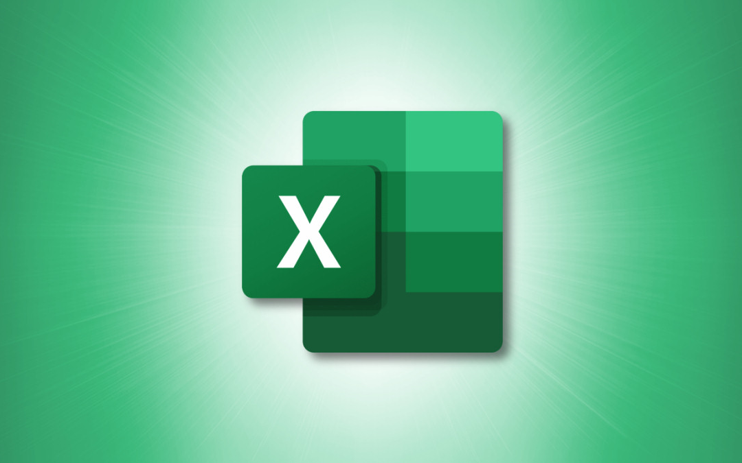 [图]【Excel2019】精通EXCEL函数！你也能成为职场大神！excel函数公式大全讲解 excel教程全套 小白从入门到精通 excel教程