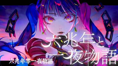 春猿火1st Album「心眼」全曲XFD_哔哩哔哩_bilibili
