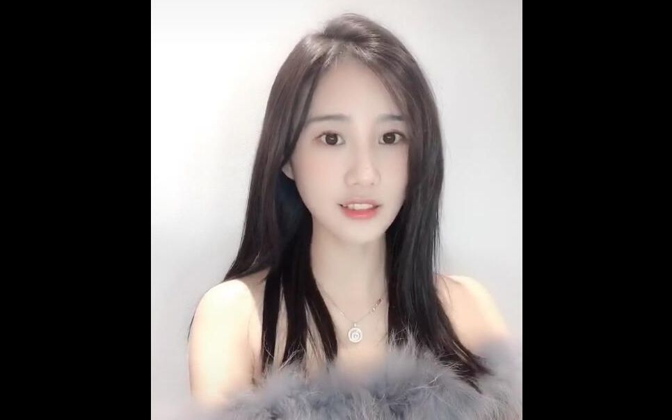 无聊看抖音054哔哩哔哩bilibili