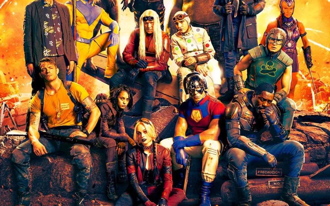 suicide.squad.2021.hdr.2160p