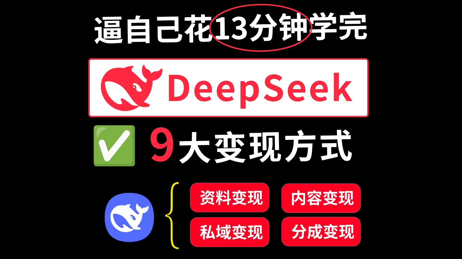 开云体育深度探讨：deepseek真心想通过付费提升用户体验吗？