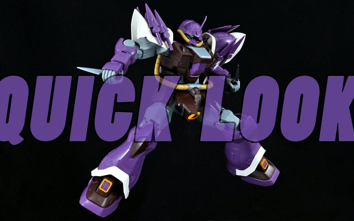 zaku 992 - 万代re100 伊芙利特勇士型 速览_哔哩哔哩 (゜-゜)つロ