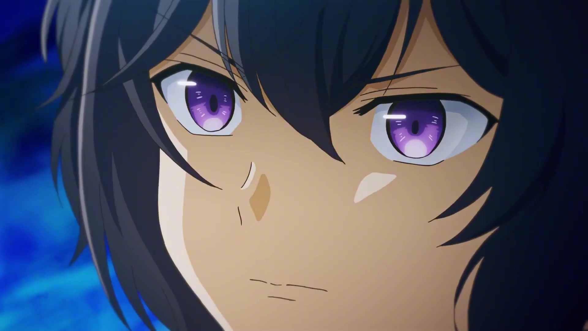 一月龙傲天番:少年曾是世界最强魔法师,如今却转世重生开始撩妹