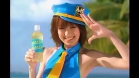 放送禁止剧场版一 密着68日复仇执行人特典 中文字幕 哔哩哔哩 つロ干杯 Bilibili