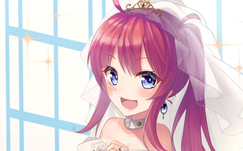 碧蓝航线傻白甜的誓约含特触