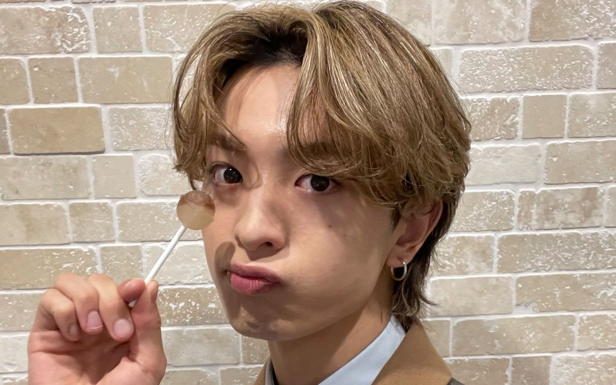 木村慧人サンタモニカ99ロリポップ78连拍tiktokfantastics萝莉