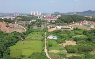 Tải video: 福建泉州最好的5所医院！