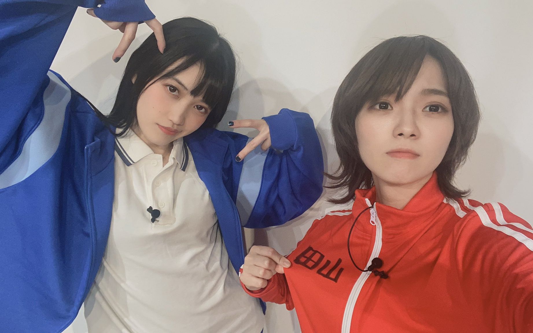 个人中字生田辉与小泉萌香联手迫害hrk企划てる仮27节选