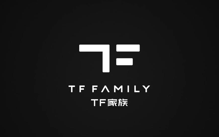 [图]【TF家族】家族的那些全员大合唱（部分）