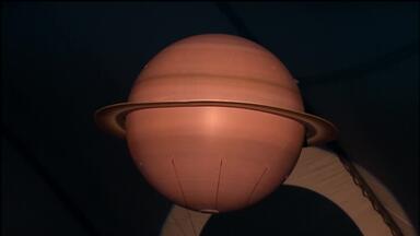 KAT-TUN/KAT-TUN 10TH ANNIVERSARY LIVE T… KAT-TUN/KAT-TUN 10TH ANNIVERSARY LIVE T… KAT-TUN 10TH