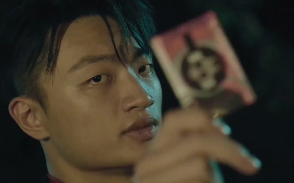 微信80古呀老师变身全集无水印更新至假面骑士帝骑