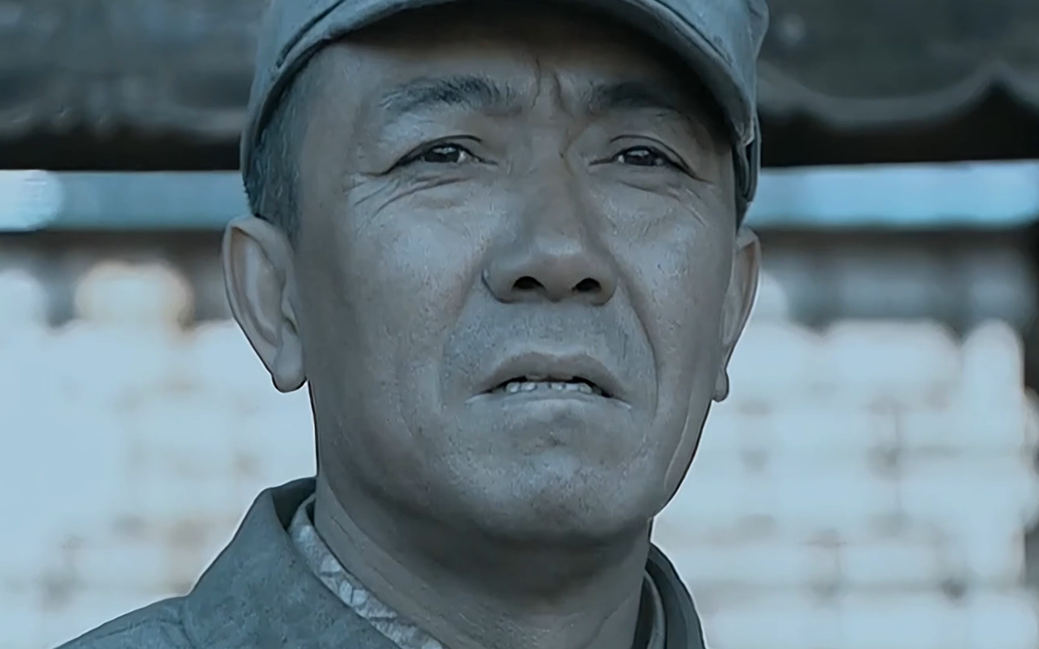 细想才明白李云龙留下孔捷是收买人心