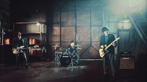 Omoinotake かたがし Black Number レオ Cover 哔哩哔哩 Bilibili