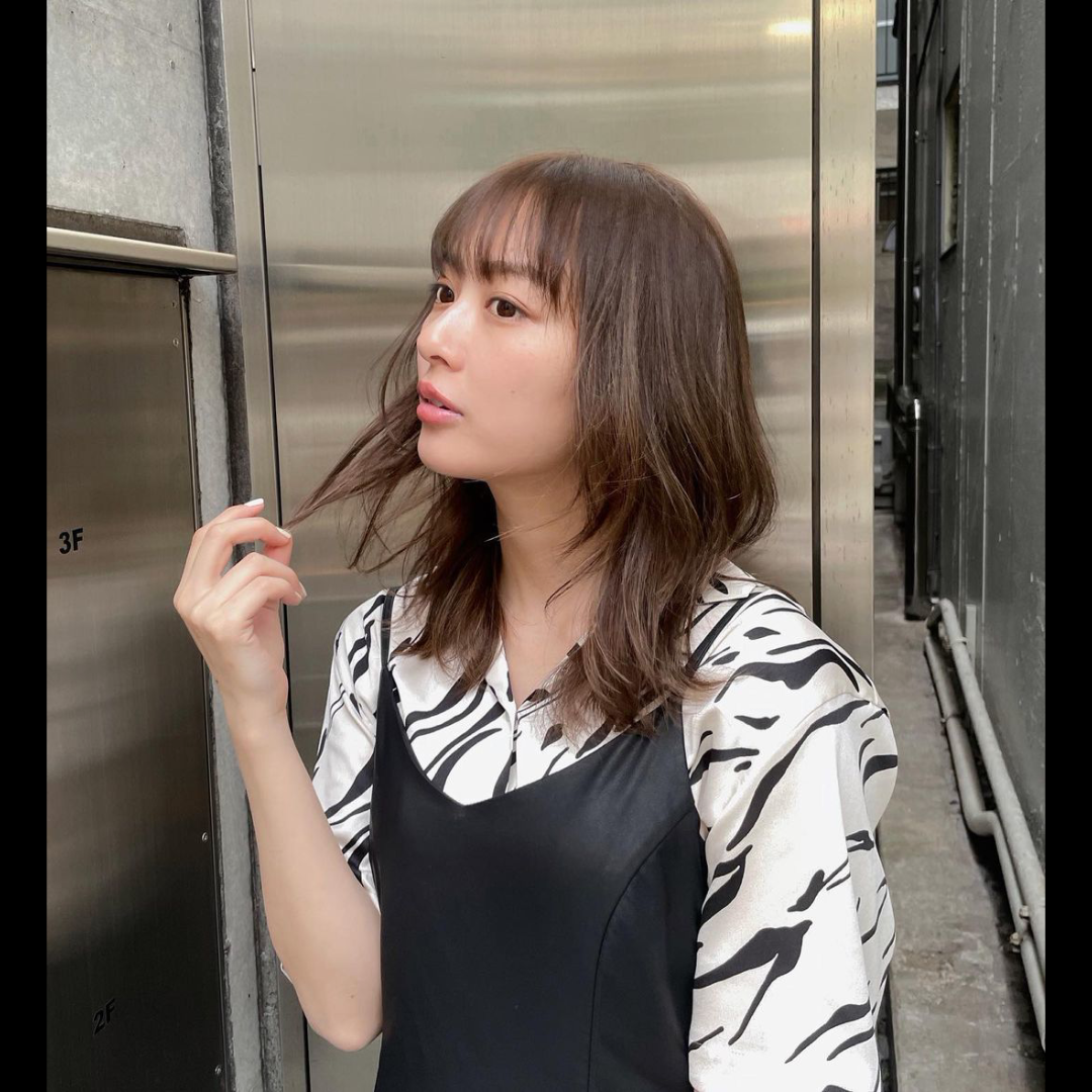 假面骑士drive女主内田理央写真合集