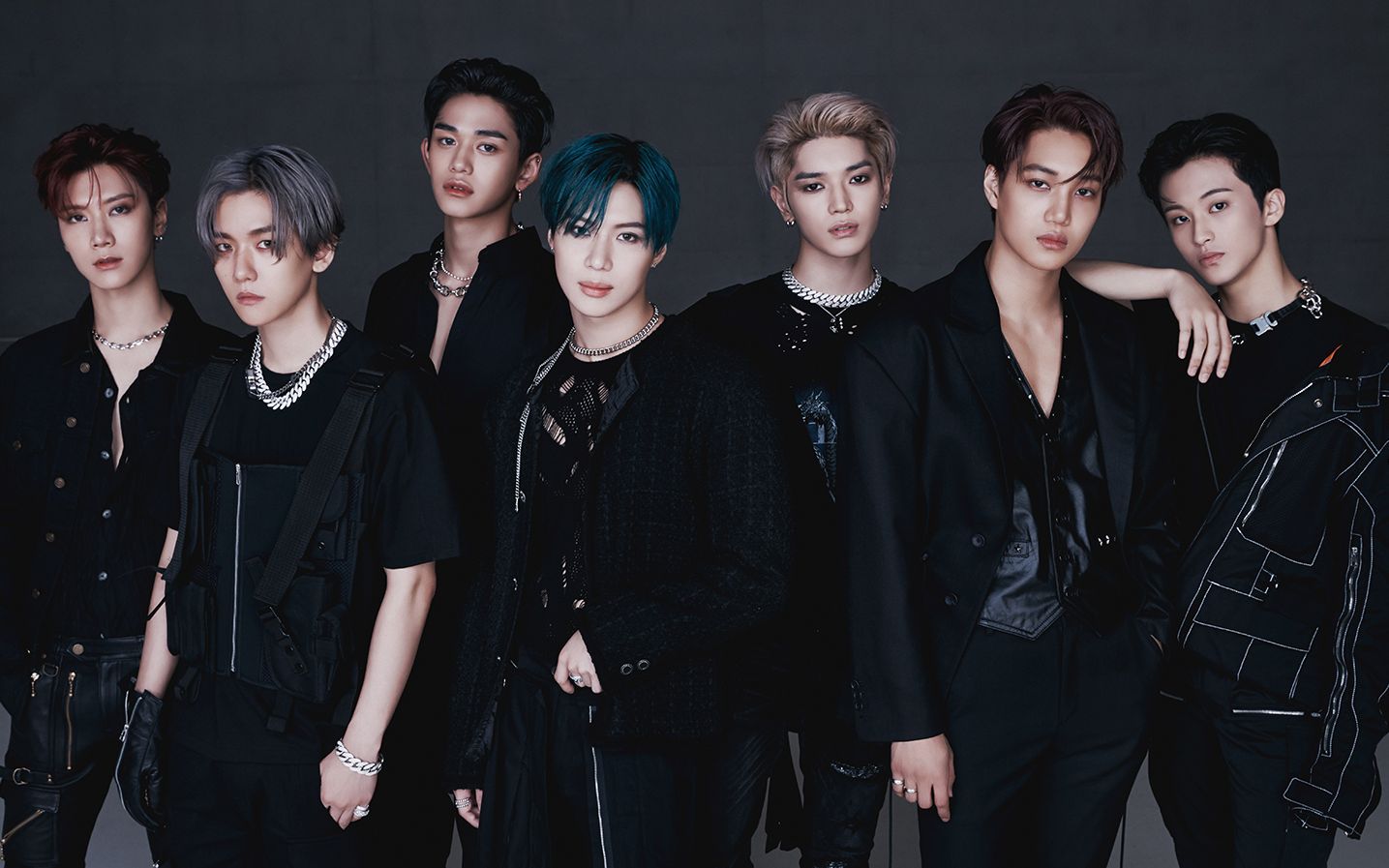 200201【团体直拍】 jopping__theultimatedodo