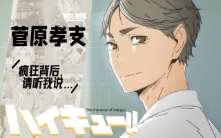 志岛大地 搜索结果 哔哩哔哩 Bilibili