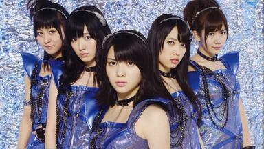 ℃-ute FC EVENT 第13弾！ キューティー♡ランド5 番外編 駿河屋 - 【買取】℃-ute FC EVENT 第13弾!～キューティー