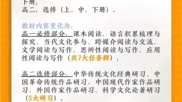 2023年安徽新高考改革内容,一个视频看完全部内容,赶紧收藏起来哔哩哔哩bilibili