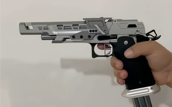 ipsc2011预告,准备上新