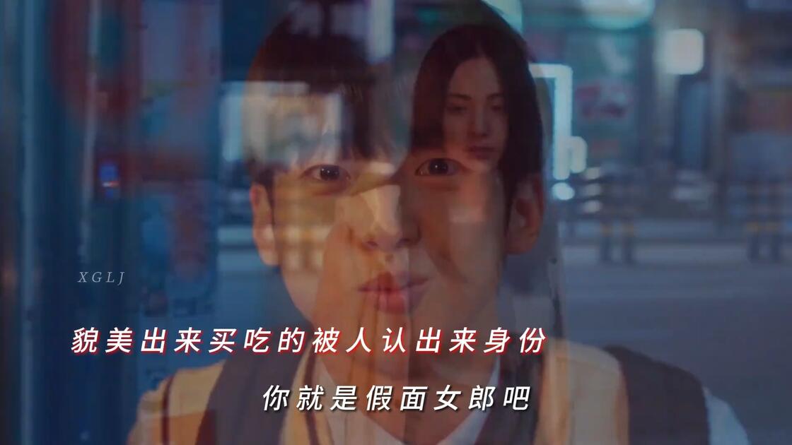 在韩国，一张漂亮的脸蛋有多重要