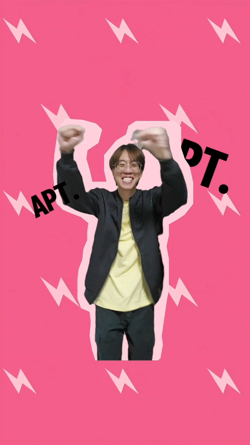 apt-get，Aptget 查看安装过的软件