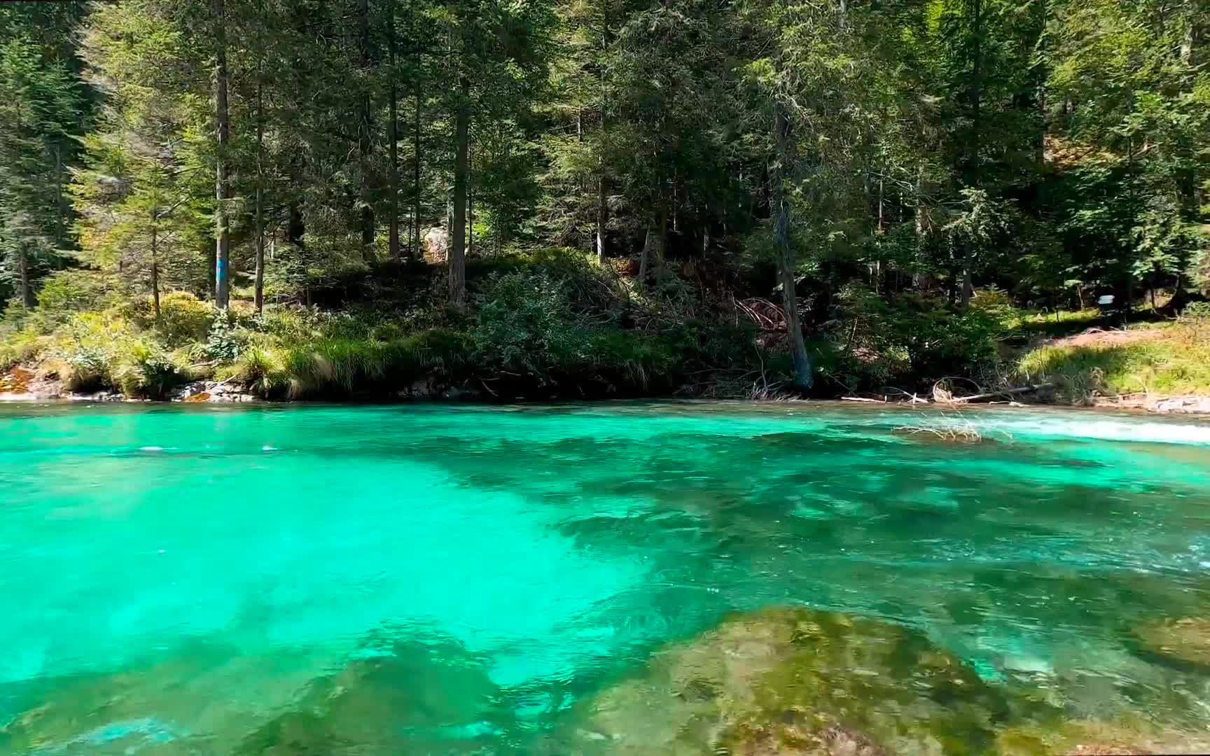 高清自然风景风光