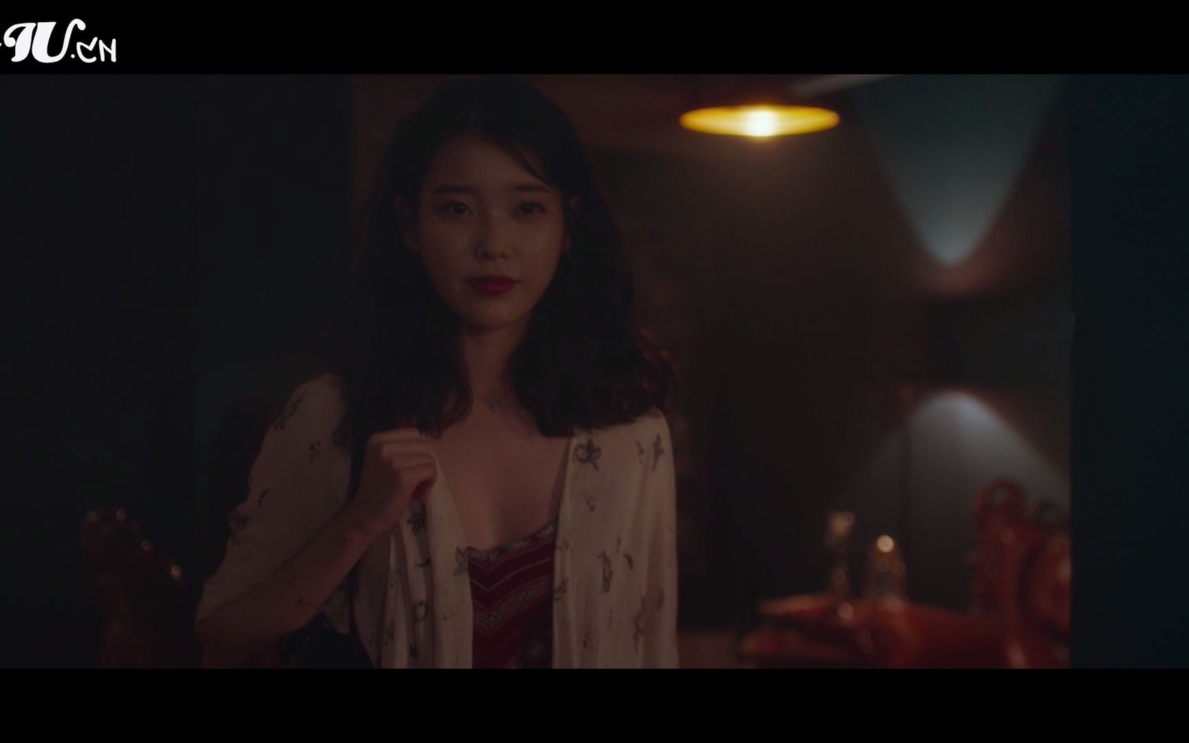 【IU】【onlyU剪辑】IU李知恩影视混剪 by Chaozi哔哩哔哩bilibili