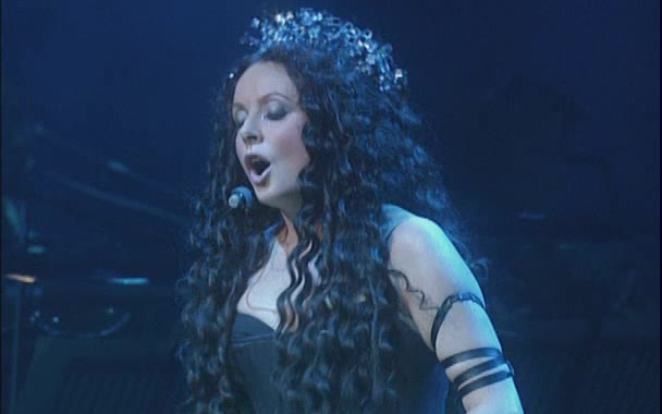 [图][月光女神现场演唱会].Sarah.Brightman.La.Luna.Live.In.Concert.2001.DVDRip.Xvid.DTS.iNT-Hig