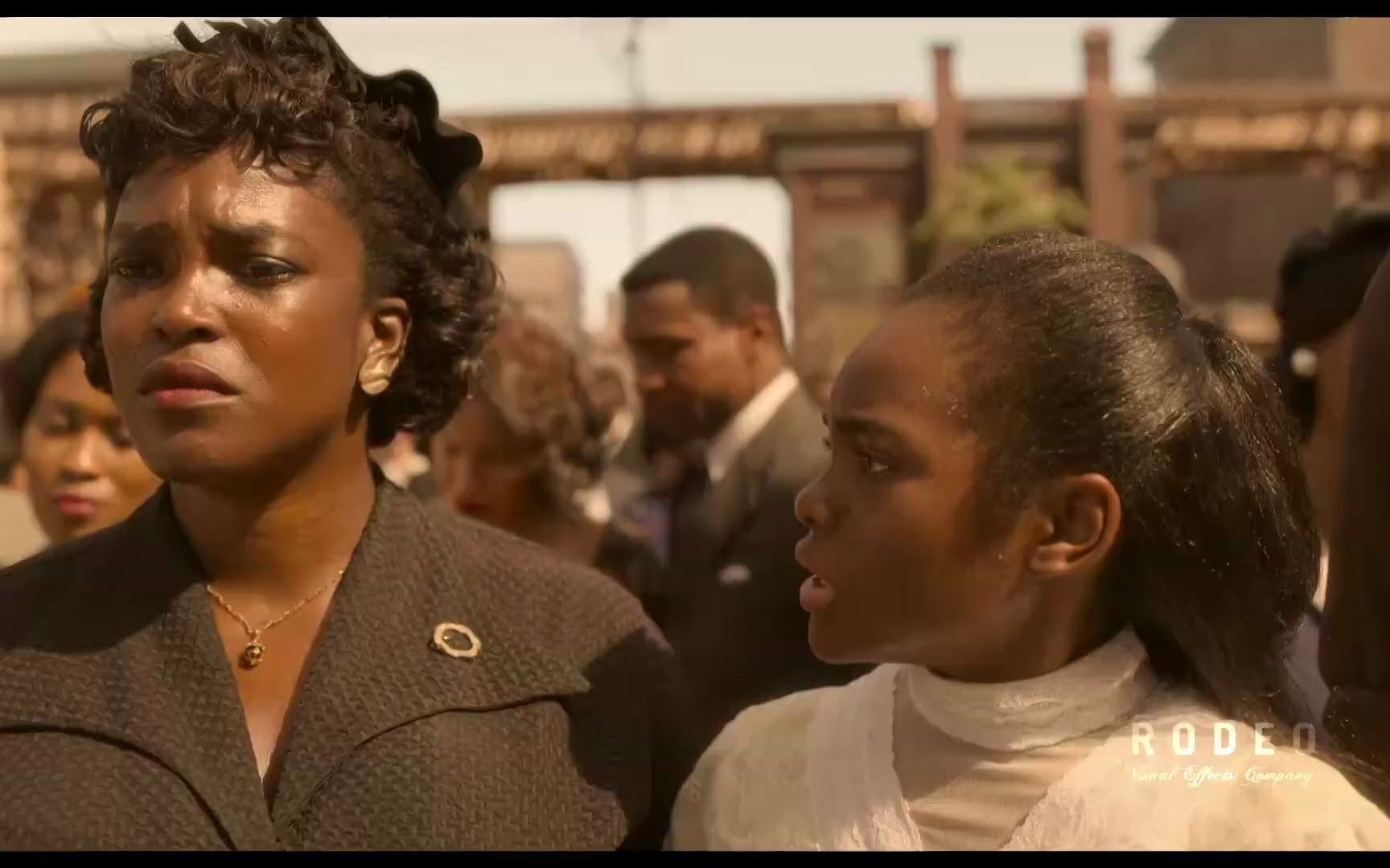 lovecraft country environments vfx breakdown by rodeofx