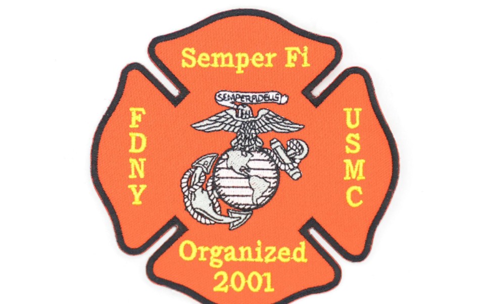 警报器nypdfdny警报器模拟软件测试