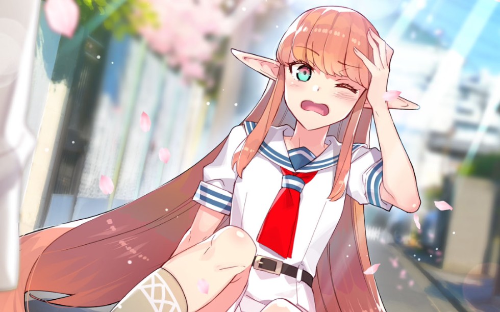 fgo变猪难送陈宫来凑喀耳刻3t泳装四期高难无令咒