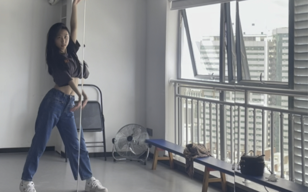 blackpink沙漠之蛇