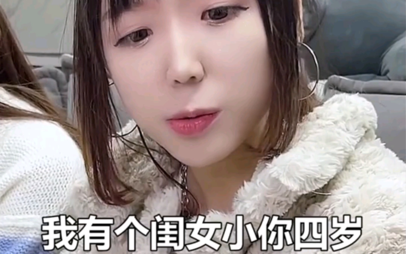 活动作品我还行