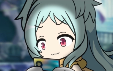 言力华的个人空间 哔哩哔哩 Bilibili