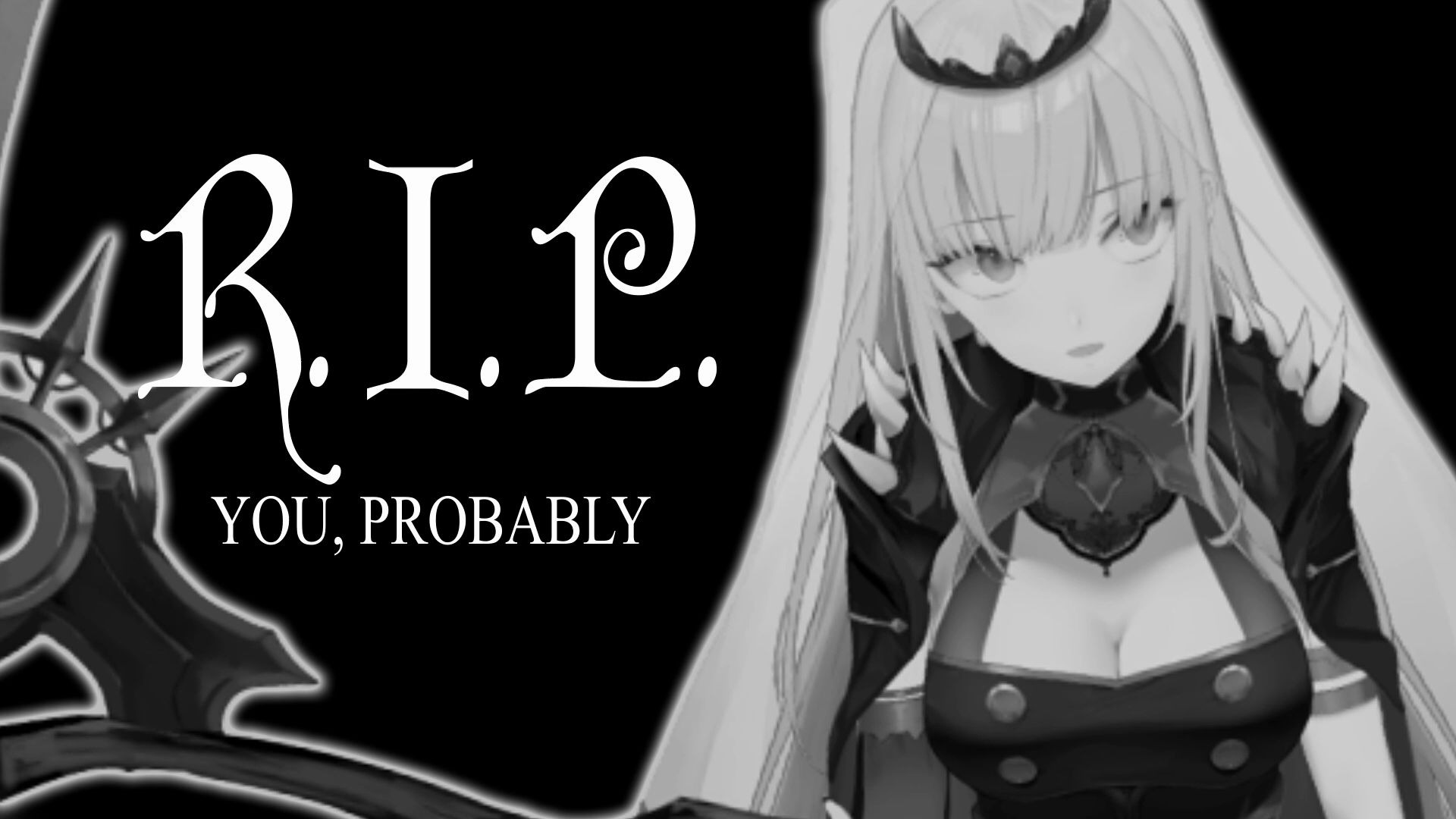 originalsong失礼しますがrip79excusemyrudenessbutcouldyouplease