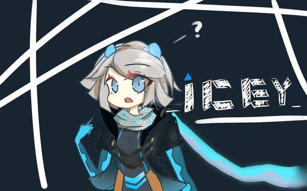 《艾希》困难崔妮蒂快速过关攻略震惊!全国99.