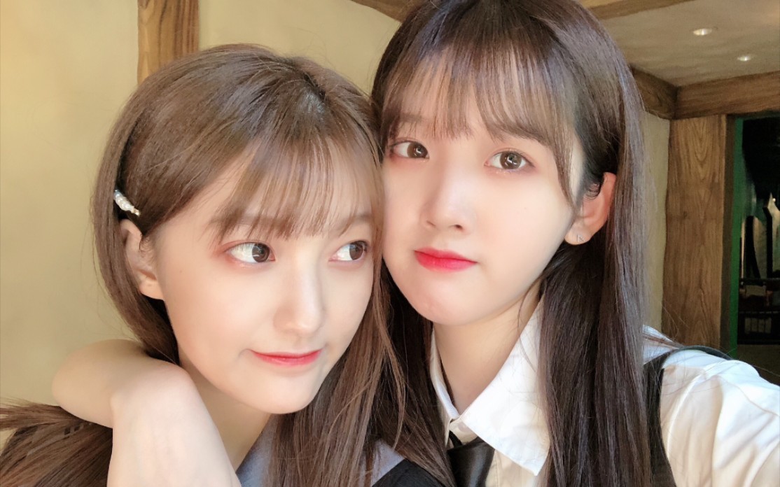 【小汪款款|听歌向】summer is for falling in love