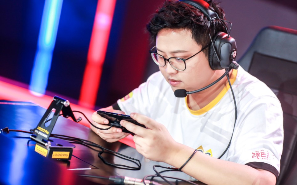 虎牙-qg770_201909292059323899