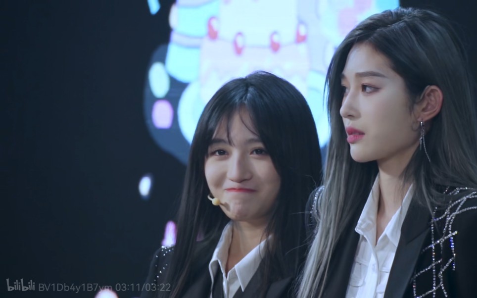 【奕源】王奕 x 费沁源 一元太配了呜呜呜