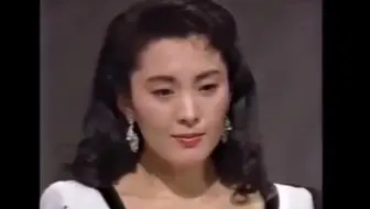 渡哲也饰石原慎太郎 三浦友和饰石原裕次郎 全日本痛苦之日 弟弟之死 哔哩哔哩 Bilibili