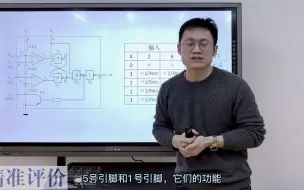 Video herunterladen: 4.5.3  555-1脚、8脚、5脚