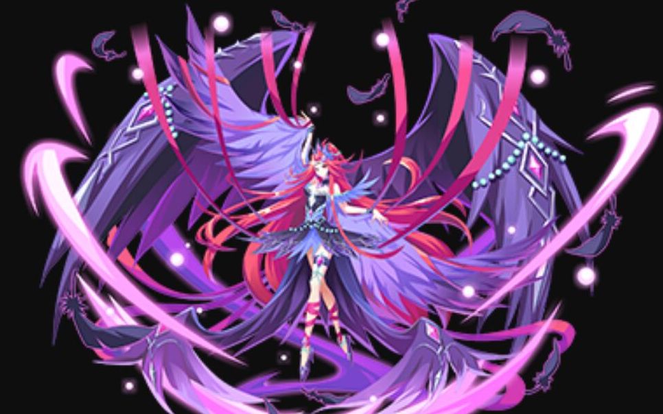 活动  【志飞翔】奥奇传说·永夜天启末炎·20年现阶段新手贫民稳定