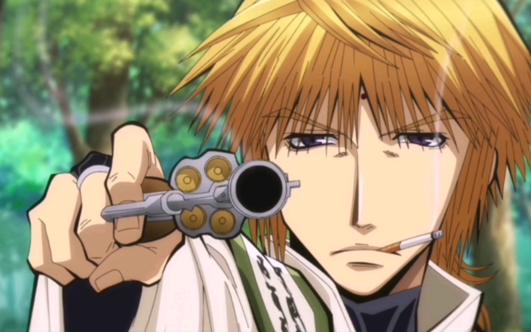 最游记reloadzeroin(24)