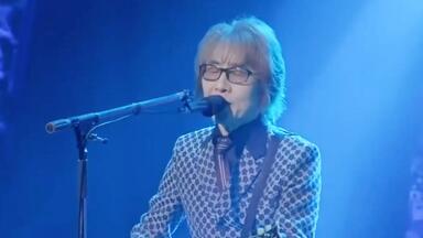 THE ALFEE 45th Anniversary Special Concert THE ALFEE 45周年特别
