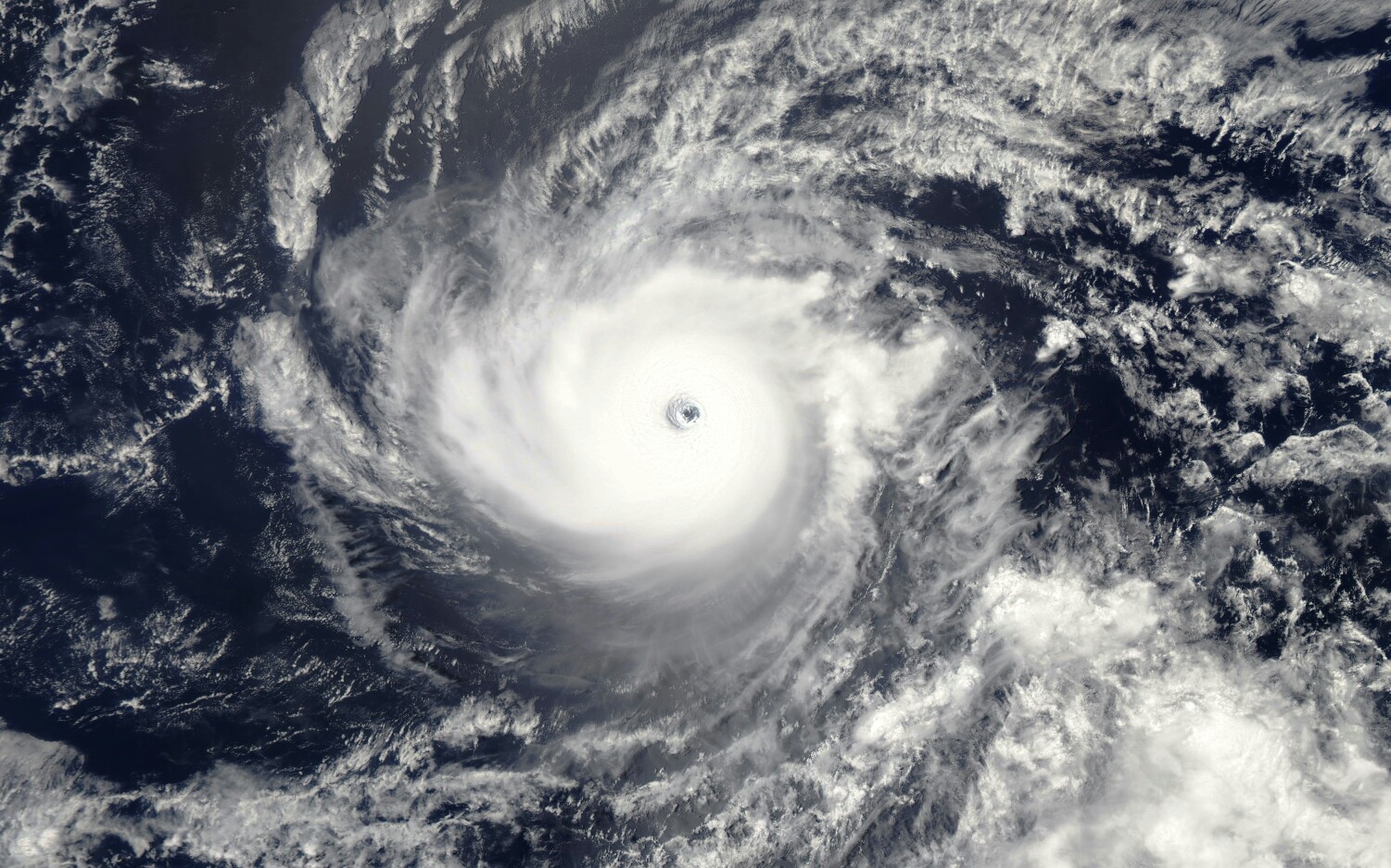 2018年东太平洋飓风季_哔哩哔哩 (゜-゜)つロ 干杯~-bilibili